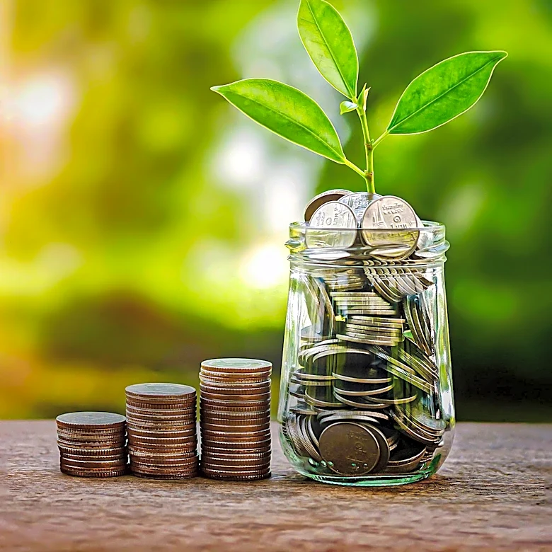 Generation Z Embraces Early Investing, Outpacing Older Generations in Retirement Savings