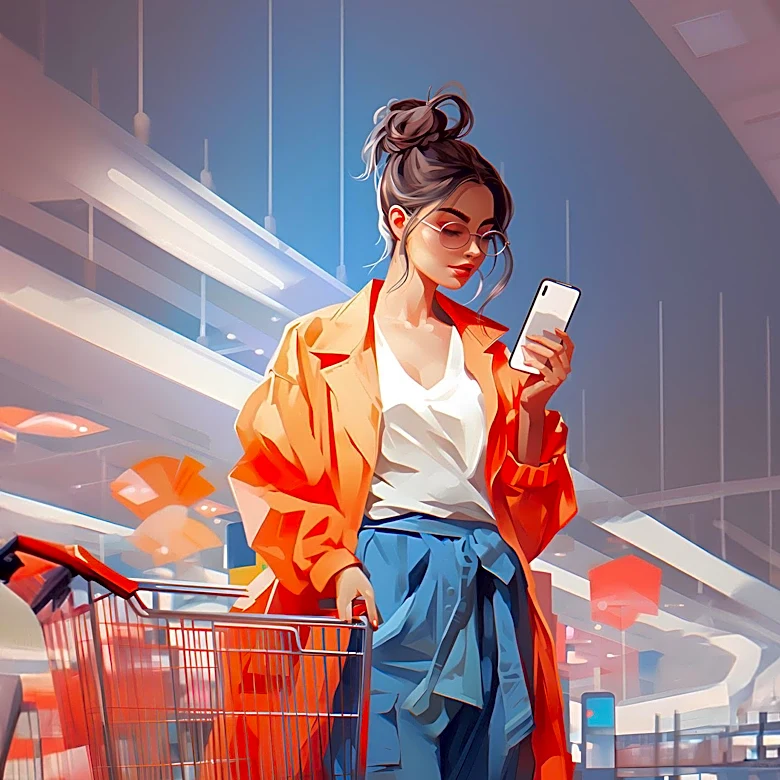 Gen Z Drives Surge in Sardine Sales, Transforming Market and Raising Prices