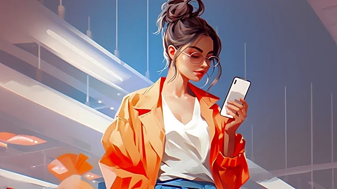Gen Z Drives Surge in Sardine Sales, Transforming Market and Raising Prices