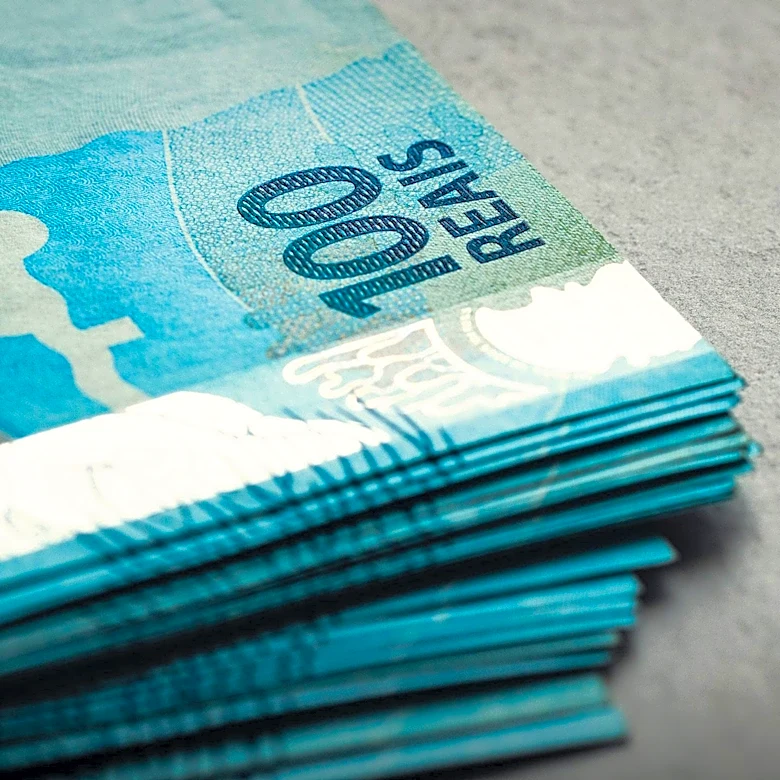 Gelber Group Seeks Manager for Brazilian Rates Trading Desk in U.S. Expansion