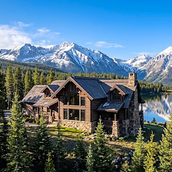U.S. All-Inclusive Resorts Offer Diverse Experiences from Wilderness to Tropical Escapes