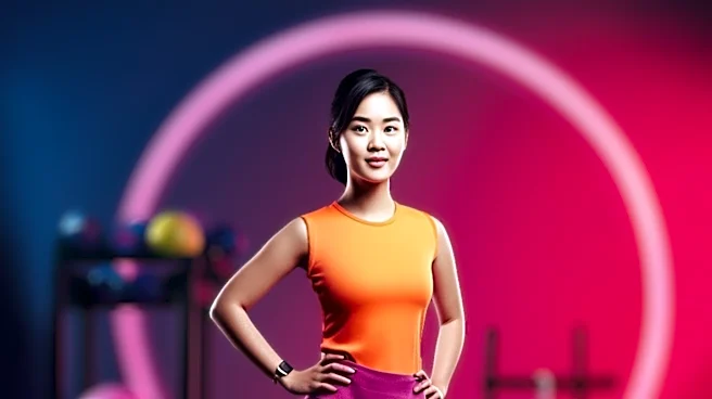 Orangetheory Fitness Actively Recruiting Head Coaches Across U.S. Locations