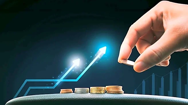 Corient Private Wealth LP Invests $25.96 Million in Southern Company