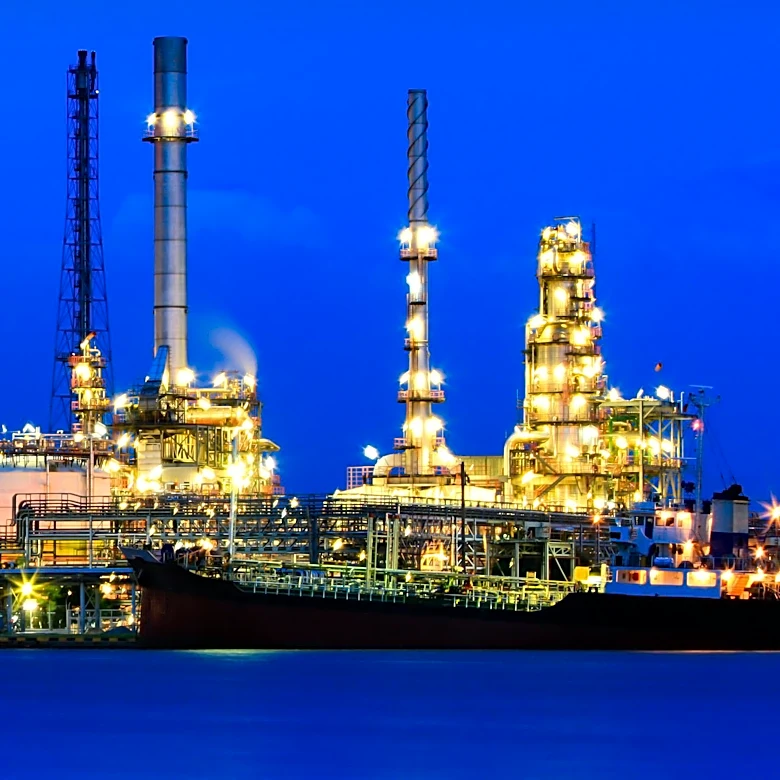 Valero Offers Safety Engineering Internships for Summer 2026 Across U.S. Refining Locations