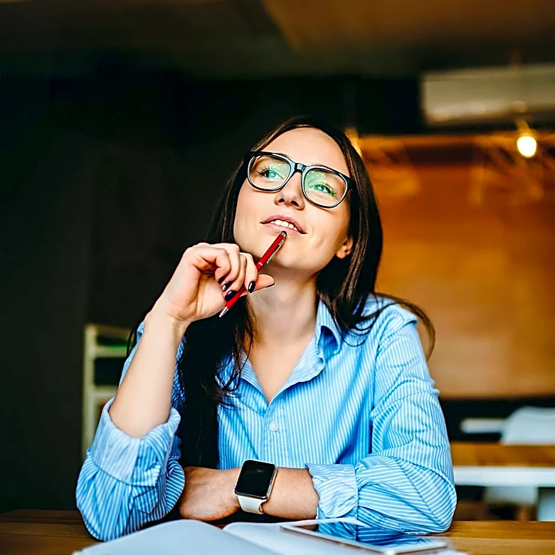 Girlboss Provides Comprehensive Guide for Planning Career Breaks and Sabbaticals