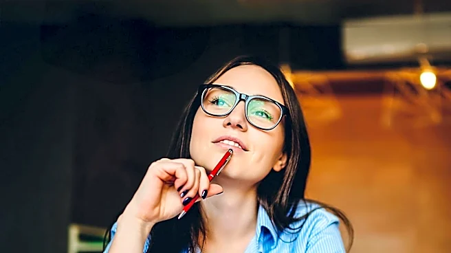 Girlboss Provides Comprehensive Guide for Planning Career Breaks and Sabbaticals