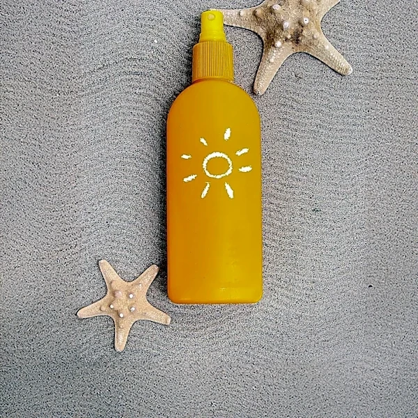 Mustela Introduces SPF 50 Mineral Sunscreen Spray and Stick for Family Protection