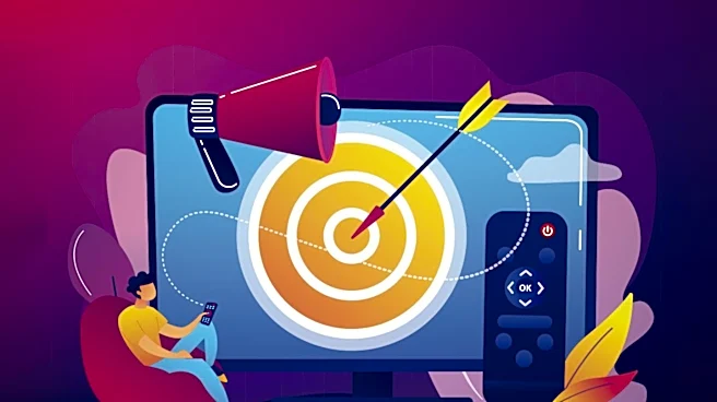 Influencer Marketing Strategies Drive Business Growth Through Targeted Engagement