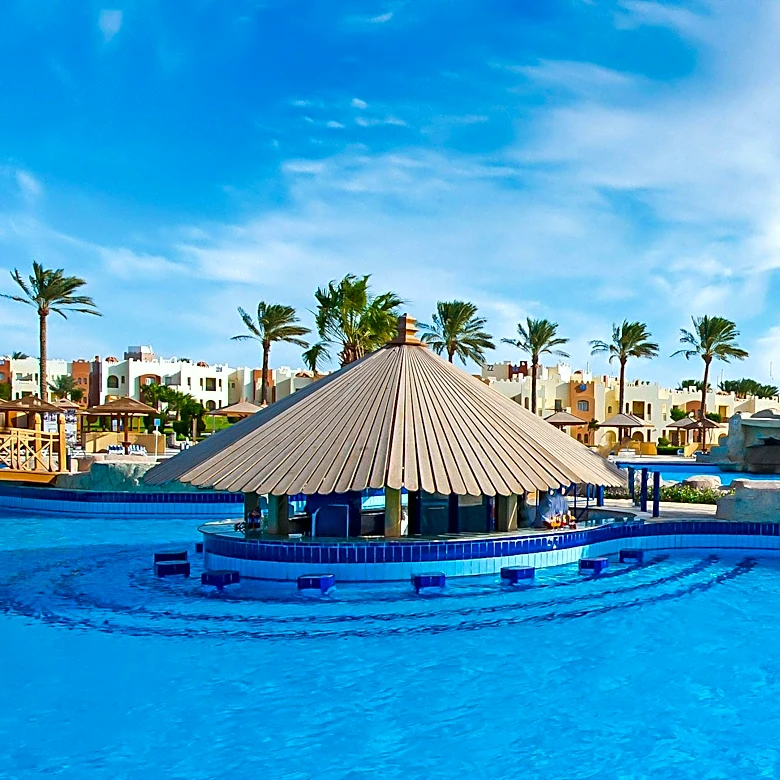 Rosen Inn at Pointe Orlando Offers Free Shuttles and Family-Friendly Amenities Near Universal Orlando Resort
