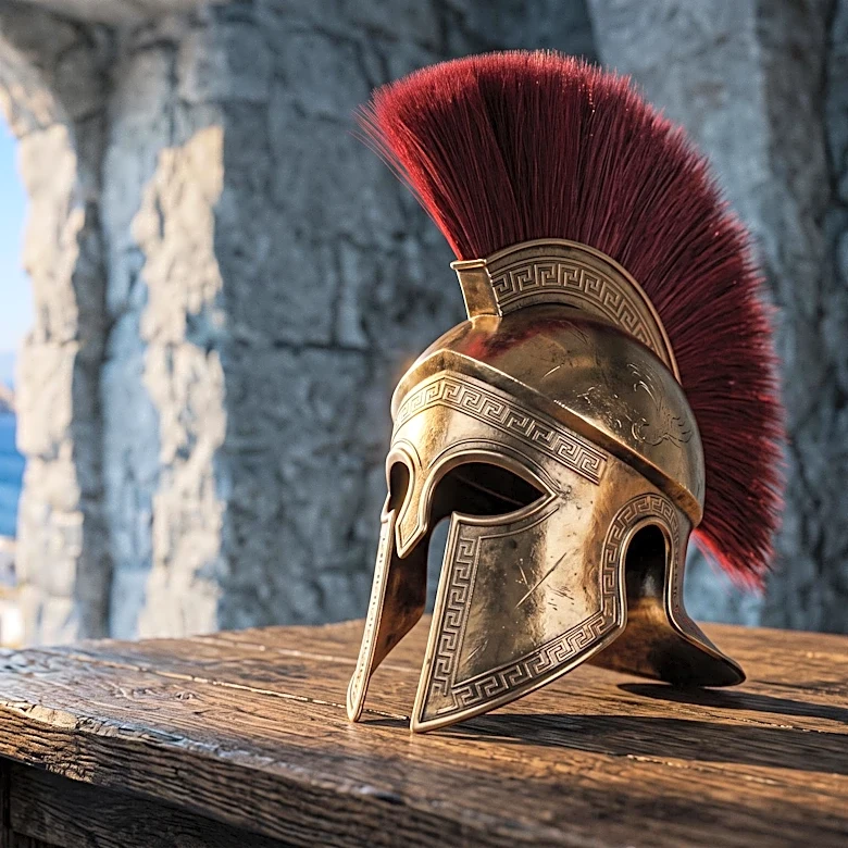 Eric Bana's Role as Hector in 'Troy' Highlighted in Film Re-release