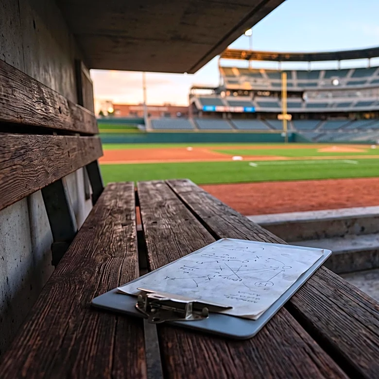Oakland Athletics Manager Mark Kotsay Comments on Pitching Performances Amidst Team's Loss