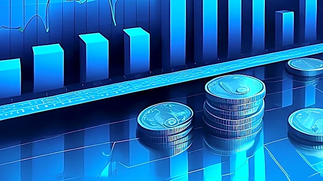 Belpointe Asset Management LLC Adjusts Holdings in Invesco QQQ, Reducing Stake by 14%
