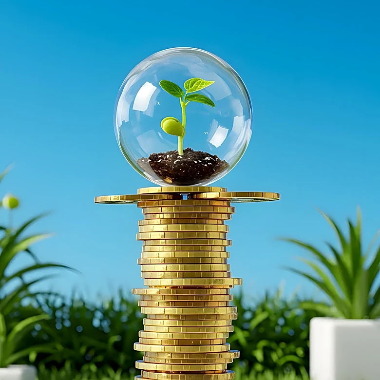 Prospera Energy Secures Two-Year Loan Extension and Reprices Equity Financing to Fund Reactivation Program