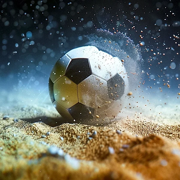 Glacier Wolfpack Soccer Teams Achieve Sweep in Helena Matches