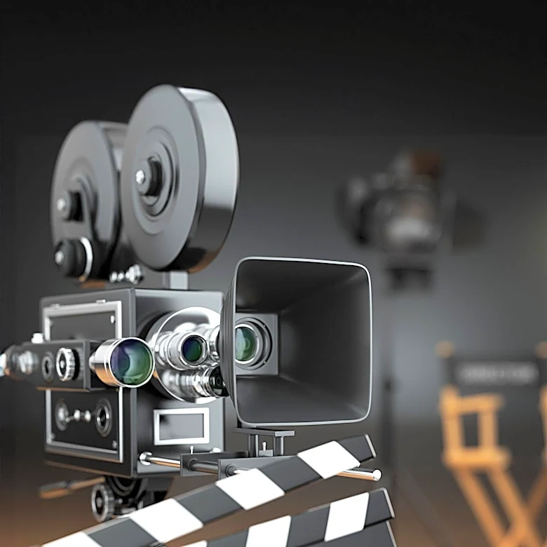 Peter Vack's Diverse Acting and Directing Career Highlighted Across Film and Television