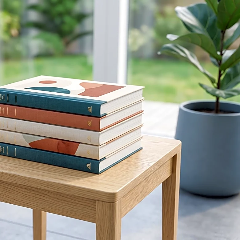 Osho Books Collection Offers Insights into Meditation, Awareness, and Inner Transformation