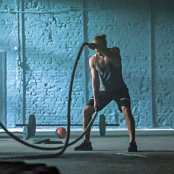 Les Mills Expands Global Fitness Programs, Emphasizing Japan Market Growth