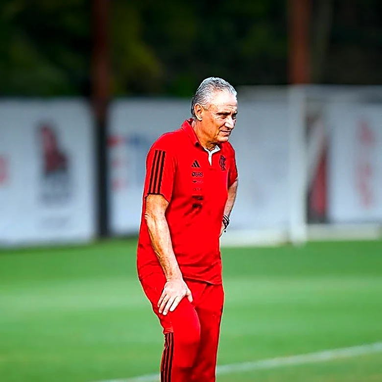 Rutgers Women's Soccer Head Coach Mike O'Neill Leads Team to Continued National Prominence