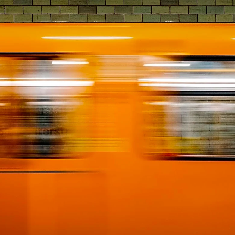J.B. Hunt Transport Services Seeks Capacity Procurement Representative in West Orange, NJ