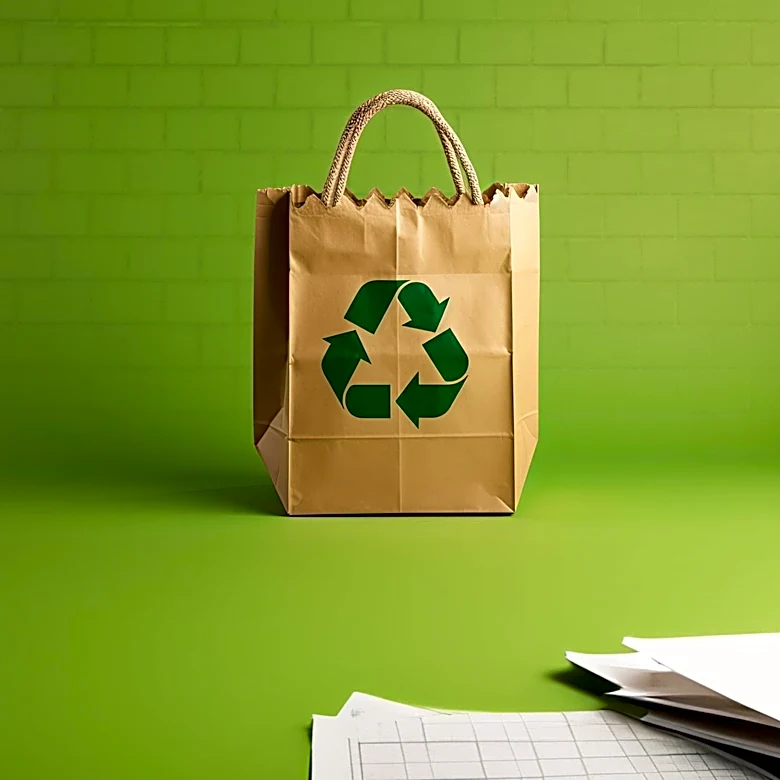 National Grid's Investment Recovery Center Reduces Costs and Benefits Communities Through Material Reuse