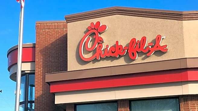 Chick-fil-A Launches Digital Transformation and Technology Co-Op Program for Undergraduates