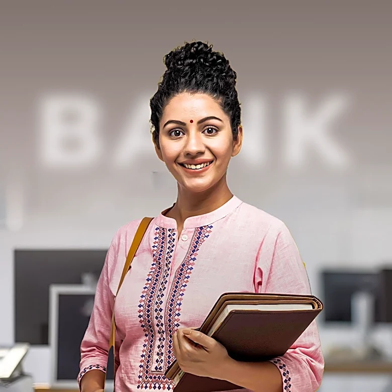 Bank of America Seeks Assistant Vice President for Payroll in Mumbai, India