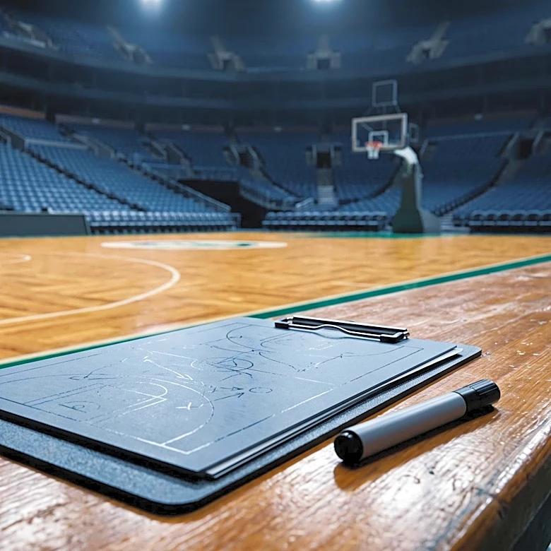 Joe Mazzulla Aims for Legacy of Team Improvement Over Personal Recognition with Boston Celtics