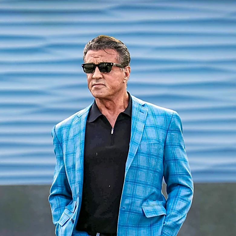 Sylvester Stallone's Role in 'Nighthawks' Boosted Keith Emerson's Solo Career