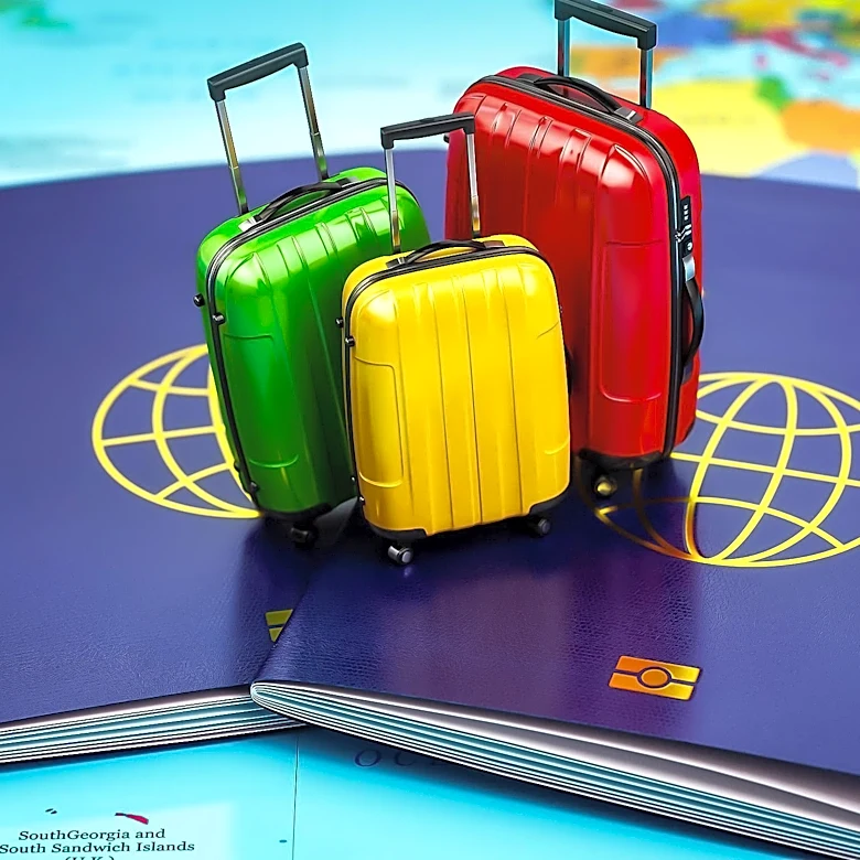 Travel Experts Offer Strategies for Budget-Friendly U.S. and International Travel
