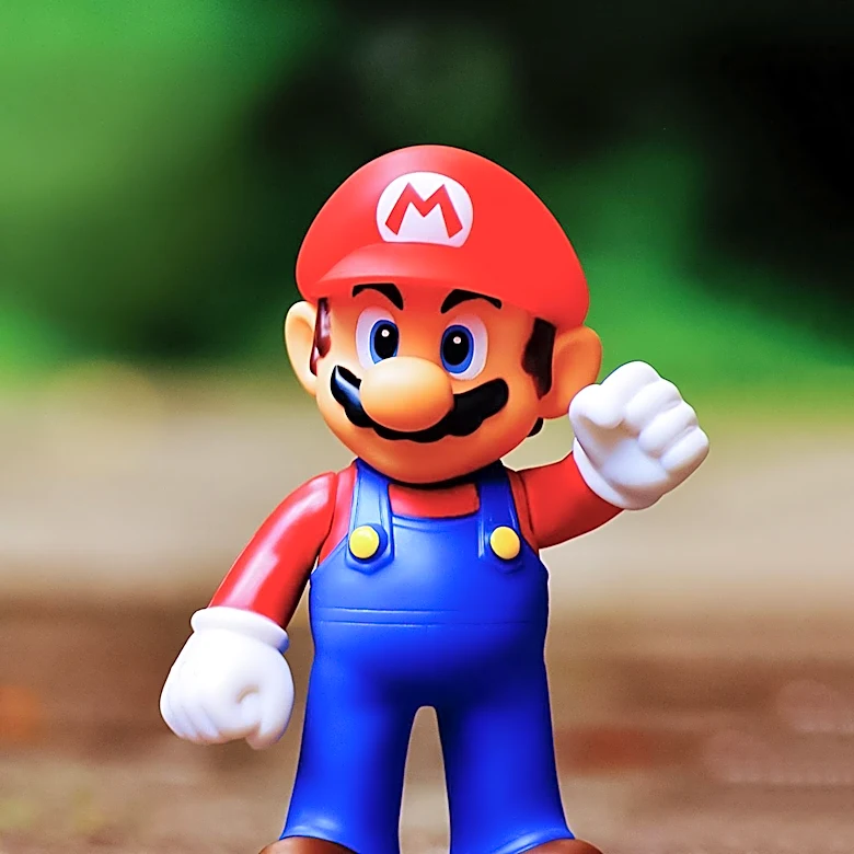 The Mario Bros. Show Podcast Announces October 2nd Shutdown