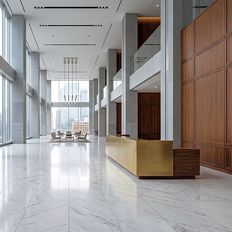 HSBC Holdings PLC Acquires New Stake in Zions Bancorporation, N.A.