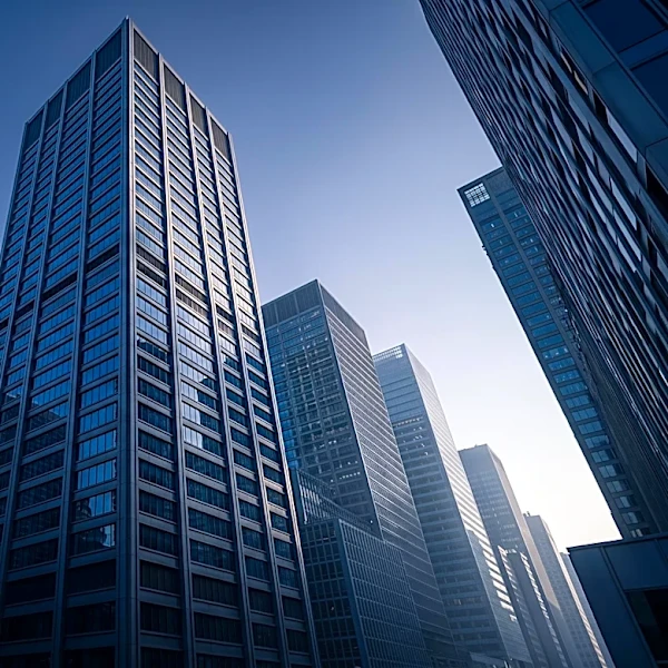South Korea's Aging Population Threatens AI Boom Benefits, Goldman Sachs Reports