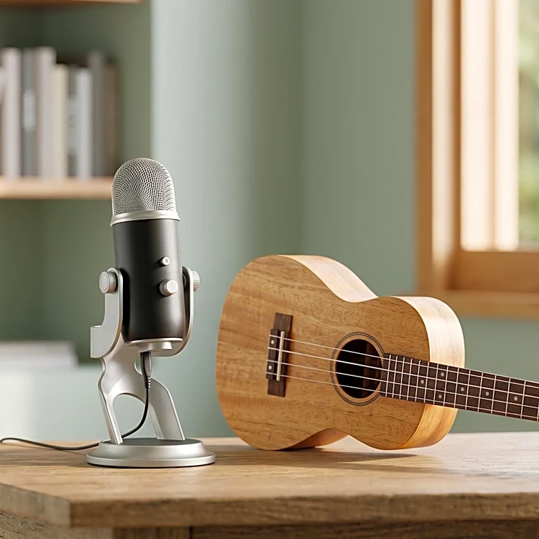 Dominican Sisters' Podcast Gains Widespread Attention for Joyful Portrayal of Convent Life