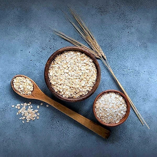 Global Oats Market Projected to Reach $9.084 Billion by 2032 Amid Rising Demand for Gluten-Free and Organic Products