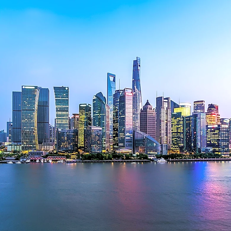 China Amends Lawyers Law, Enhancing Greater Bay Area Legal Scheme for Foreign Investors