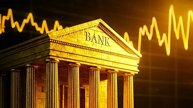 UBS AM Increases Stake in Citigroup Inc. by Over 1.2 Million Shares