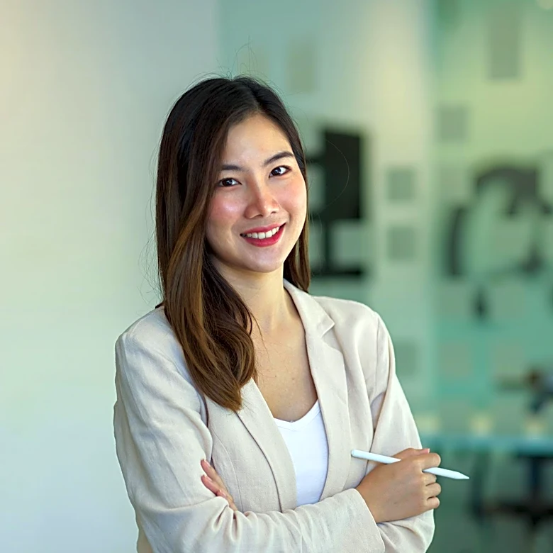 Moog Inc. Seeks Talent Acquisition Specialist for High-Volume Recruitment in Baguio, Philippines