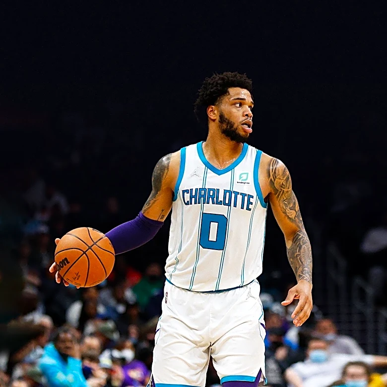 Rick Schnall and Gabe Plotkin Lead Group in Acquiring Majority Stake in Charlotte Hornets