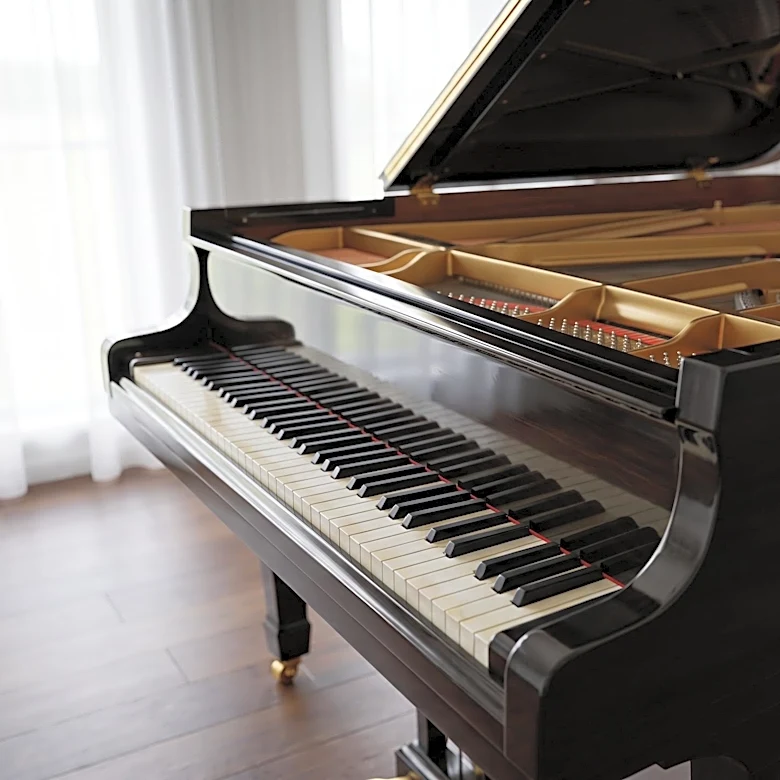 Steven Blier's Memoir 'From Ear to Ear' Explores a Pianist's Love Affair with Song