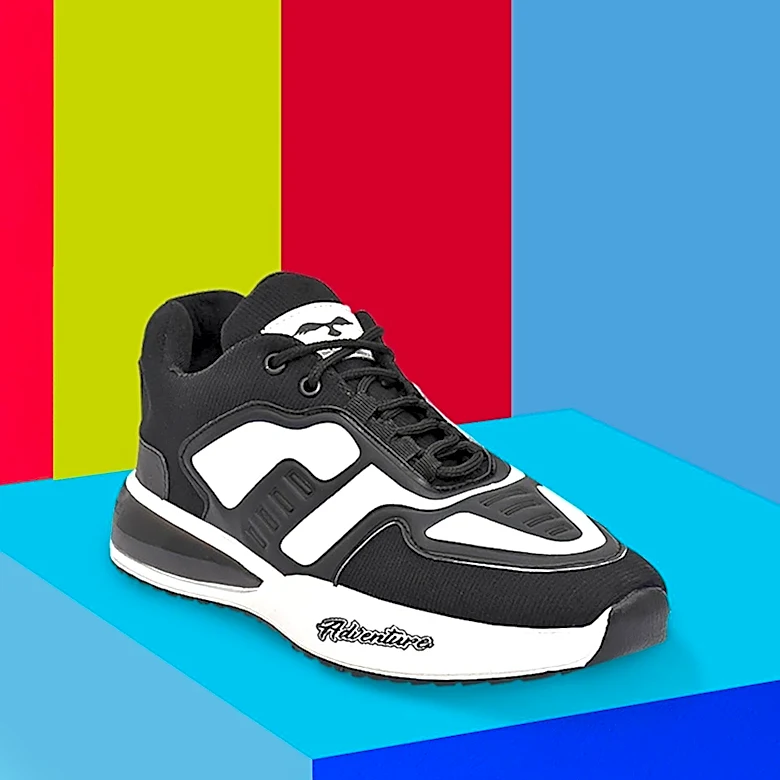 Onitsuka Tiger's Product Excellence Influenced U.S. Tech and Brand Giants