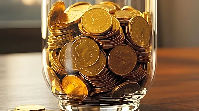 Canada Pension Plan Investment Board Invests Nearly $10 Million in Kinsale Capital Group Inc.