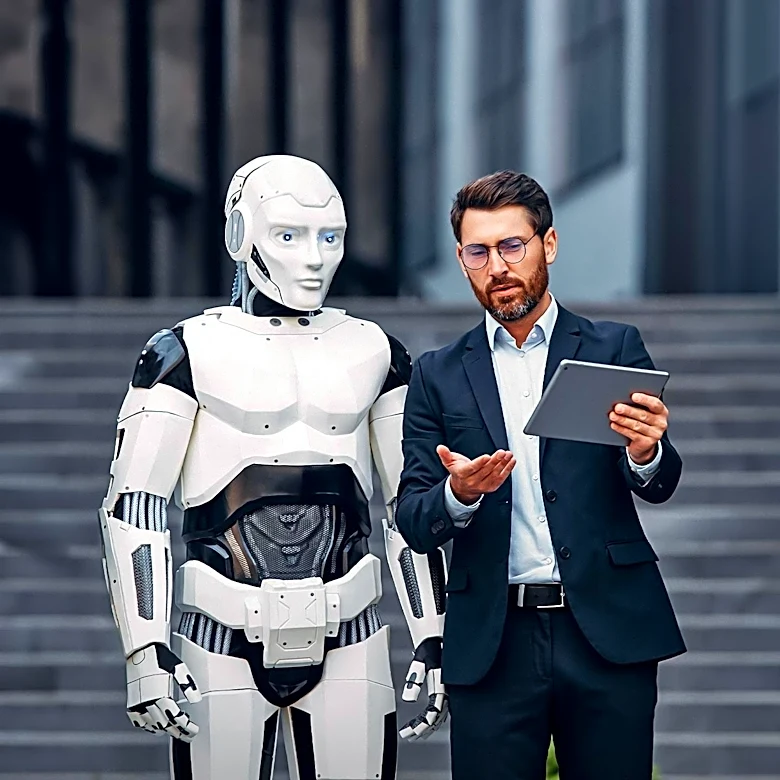 Sequoia Capital Partner Doug Leone Reflects on Career, AI Revolution, and Founder Relationships