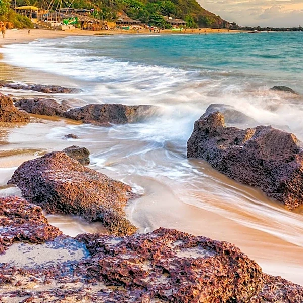 Antigua and Barbuda Promotes Soft Adventure Travel with Focus on Leisurely Experiences