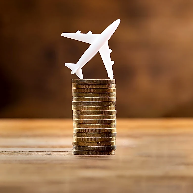 U.S. Travelers Prioritize Experiences Over Material Goods, Make Financial Sacrifices for Trips