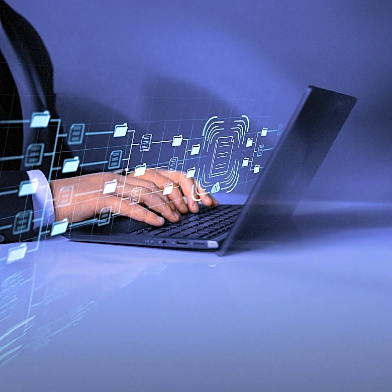 Deloitte Offers Business Technology Solutions Analyst Role, Emphasizing AI and Data Consulting
