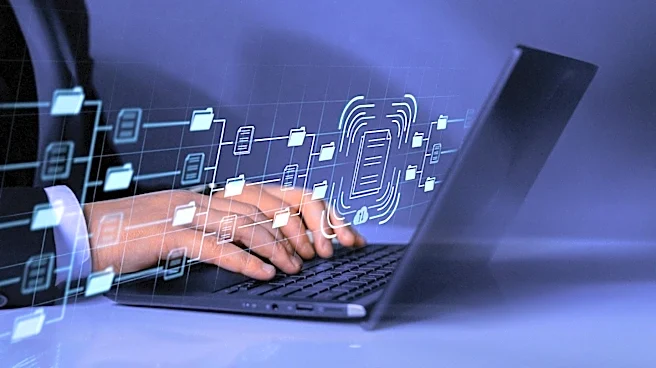 Deloitte Offers Business Technology Solutions Analyst Role, Emphasizing AI and Data Consulting