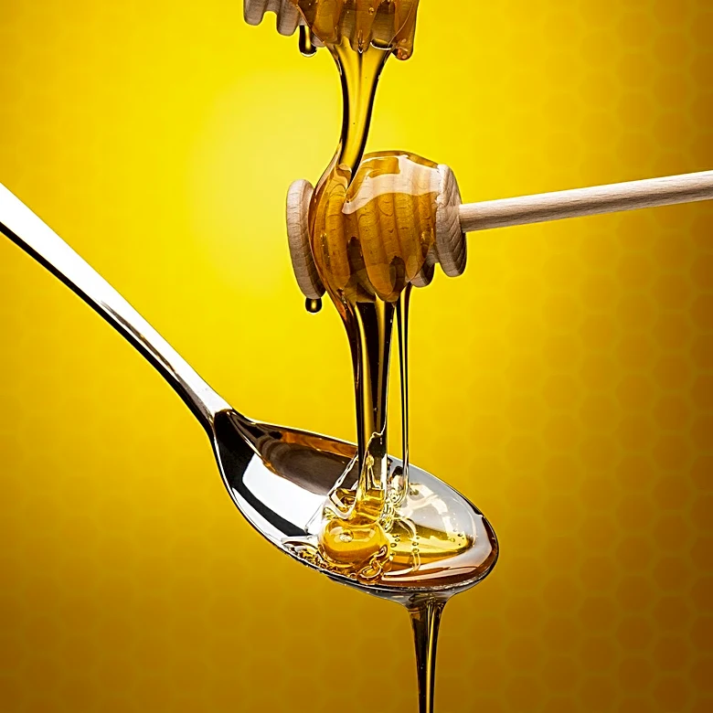 Honey's Nutritional Value and Health Claims Clarified by Experts