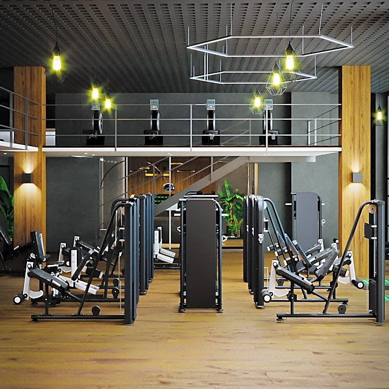Tucson Strength Details Membership and Training Options, Including Class Pass Integration