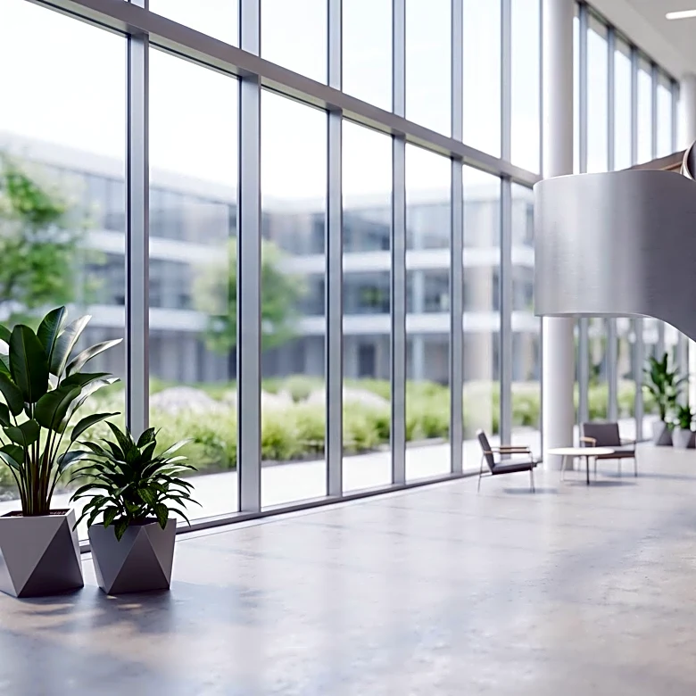 Novo Nordisk Explores Implantable Wegovy to Enhance GLP-1 Drug Delivery
