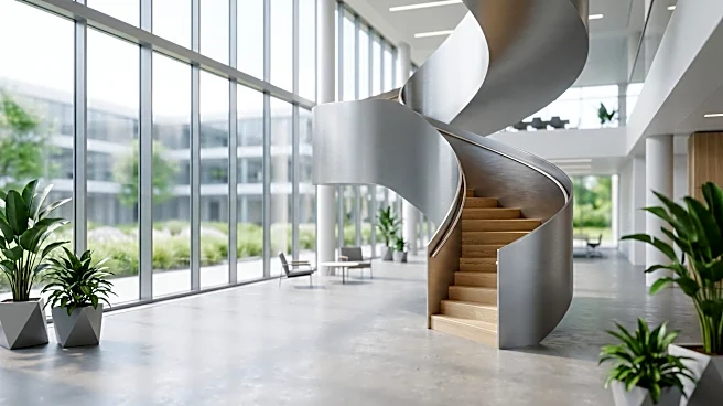 Novo Nordisk Explores Implantable Wegovy to Enhance GLP-1 Drug Delivery